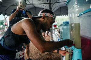 BIB: 
                            <button type="button" onclick="openModal(25433436)" class="btn btn-primary btn-sm float-right btn-popup" data-toggle="modal" data-target=".modal-high-quality">
                        <i class="fas fa-shopping-cart"></i> Add to Cart
                    </button>
                                            <button type="button" onclick="isThisMe(25433436, true)" class="btn btn-success btn-sm float-right btn-popup btn-isme hidden" data-toggle="tooltip" data-placement="bottom" title="นี่คือรูปของคุณใช่ไหม คลิกที่นี่เพื่อเอาเข้าอัลบั้ม">
                        <i class="fas fa-plus"></i> Add to album
                    </button>
                    <button type="button" onclick="isThisMe(25433436, false)" class="btn btn-warning btn-sm float-right btn-popup btn-isnotme hidden">
                        <i class="fas fa-ban"></i> Remove from album
                    </button>